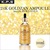 gioi-thieu-tinh-chat-24k-goldzan-ampoule-999-pure-gold-100ml-2.jpg 2