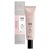 hakura-cosme-bb-cream-1.jpg 1