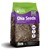 hat-chia-uc-huu-co-absolute-organic-bit-1kg-1.jpg 1