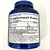 ho-tro-xuong-khop-glucosamine-chondroitin-msm-puritans-pride-240-vien-my-4.jpg 4