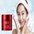 kem-chong-lao-hoa-sk-ii-rna-15g-nhat-ban-kem-duong-da-cao-cap-3.jpg 3