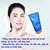 kem-chong-nang-3w-clinic-collagen-sun-screen-spf-50-pa-2.jpg 2