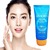 kem-chong-nang-3w-clinic-collagen-sun-screen-spf-50-pa-3.jpg 3