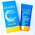 kem-chong-nang-3w-clinic-collagen-sun-screen-spf-50-pa-t-3.jpg 3