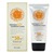 kem-chong-nang-3w-clinic-intensive-uv-sunblock-cream-spf-50-pa-han-quoc-70ml-1.jpg 1