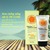 kem-chong-nang-3w-clinic-intensive-uv-sunblock-cream-spf-50-pa-han-quoc-70ml-4.jpg 4