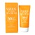 kem-chong-nang-3w-clinic-natural-vita-moist-sun-cream-spf-50-pa-t-1.jpg 1