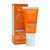 kem-chong-nang-avene-dry-touch-antioxidant-complex-fluide-spf-50-50ml-phap-danh-cho-da-nhay-cam-va-da-kho-1.jpg 1