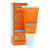 kem-chong-nang-avene-dry-touch-antioxidant-complex-fluide-spf-50-50ml-phap-danh-cho-da-nhay-cam-va-da-kho-2.png 2