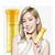 kem-chong-nang-ice-sun-nature-republic-ice-puff-sun-spf50-2.jpg 2