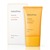 kem-chong-nang-innisfree-cho-da-dau-long-lasting-for-oily-skin-spf50-pa-50ml-han-quoc-1.jpg 1