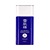 kem-chong-nang-kose-sekkisei-sun-protect-essence-milk-spf-50-cua-nhat-1.jpg 1