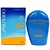 kem-chong-nang-shiseido-mau-xanh-perfect-uv-protector-multi-defense-spf-50pa-50ml-nhat-ban-1.jpg 1