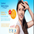 kem-chong-nang-skin-aqua-sarafit-uv-essence-spf-50pa-50g-noi-dia-nhat-4.png 4