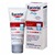 kem-dac-tri-cham-cho-be-eucerin-baby-141g-1.jpg 1