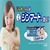 kem-dac-tri-me-day-viem-da-mentholatum-jinmart-rohto-nhat-4.jpg 4