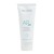 kem-danh-rang-nuskin-ap24-whitening-fluoride-toothpaste-1.jpg 1