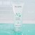 kem-danh-rang-nuskin-ap24-whitening-fluoride-toothpaste-4.jpg 4