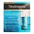 kem-duong-am-neutrogena-hydro-boost-gel-cream-da-kho-1.jpg 1