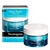 kem-duong-am-neutrogena-hydro-boost-water-gel-1.jpg 1