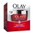 kem-duong-ban-dem-olay-regenerist-micro-sculpting-cream-my-50g-1.jpg 1