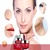 kem-duong-ban-dem-olay-regenerist-micro-sculpting-cream-my-50g-2.jpg 2