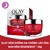 kem-duong-ban-dem-olay-regenerist-micro-sculpting-cream-my-50g-4.jpg 4