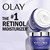 kem-duong-da-ban-dem-olay-regenerist-retinol-24-max-cua-my-hu-48g-2.jpg 2