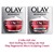 kem-duong-da-ban-ngay-olay-regenerist-micro-sculpting-cream-moisturize-my-2.jpg 2