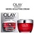 kem-duong-da-ban-ngay-olay-regenerist-micro-sculpting-cream-moisturize-my-4.jpg 4