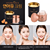 kem-duong-da-ca-hoi-salmon-oil-cream-cre8skin-80g-3.png 3