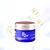 kem-duong-da-khoe-manh-va-tuoi-tre-82x-ai-stem-cell-cream-cua-nhat-ban-1.jpg 1