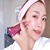 kem-duong-mat-ahc-ageless-real-eye-cream-for-face-season7-3.jpg 3