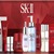 kem-duong-sk-ii-rna-80gr-nhat-ban-3.jpg 3