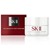 kem-duong-trang-da-sk-ii-cellumination-deep-surge-ex-50gr-nhat-ban-1.jpg 1