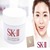 kem-duong-trang-da-sk-ii-cellumination-deep-surge-ex-50gr-nhat-ban-2.jpg 2