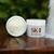 kem-duong-trang-da-sk-ii-cellumination-deep-surge-ex-50gr-nhat-ban-3.jpg 3