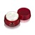 kem-duong-trang-da-sk-ii-milky-80gr-nhat-ban-2.jpg 2