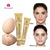 kem-nen-che-khuyet-diem-dermacol-make-up-cover-cream-2.jpg 2