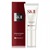 kem-nen-sk-ii-atmosphere-cc-cream-uv-spf50pa-nhat-ban-kem-trang-diem-dieu-chinh-mau-da-cao-cap-1.jpg 1