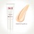 kem-nen-sk-ii-atmosphere-cc-cream-uv-spf50pa-nhat-ban-kem-trang-diem-dieu-chinh-mau-da-cao-cap-2.jpg 2