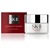 kem-se-khit-lo-chan-long-sk-ii-skin-refining-treatment-50g-nhat-ban-1.jpg 1