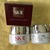 kem-se-khit-lo-chan-long-sk-ii-skin-refining-treatment-50g-nhat-ban-2.jpg 2