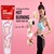 kem-tan-mo-missha-hot-burning-perfect-body-gel-2.jpg 2