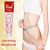 kem-tan-mo-missha-hot-burning-perfect-body-gel-4.jpg 4