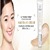 kem-trang-diem-trang-da-sakura-cc-cream-spf50-pa-40ml-nhat-ban-4.jpg 4