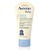 kem-tri-cham-aveeno-baby-eczema-cho-be-141g-1.jpg 1