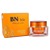 kem-tri-nam-bn-white-20g-white-face-cream-1.jpg 1