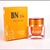 kem-tri-nam-bn-white-20g-white-face-cream-4.jpg 4