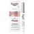 kem-tri-nam-tan-nhang-eucerin-white-therapy-cua-duc-5ml-1.jpg 1